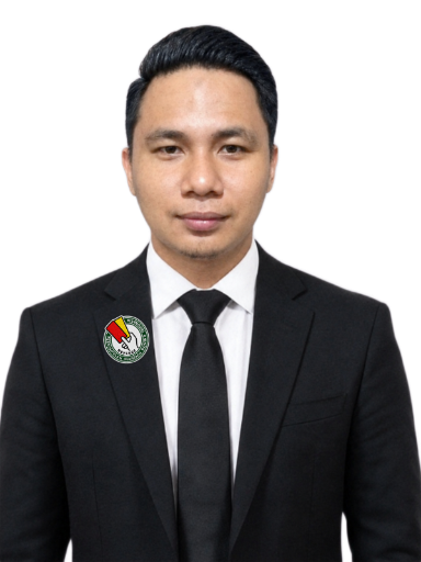 Dr. Wahyu Erfandy, S.Or., M.Pd