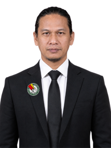 Andi Afrianto