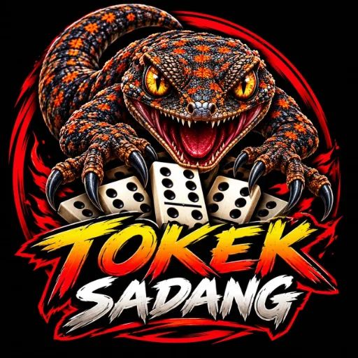 PORDI GARDU SADANG - Logo Organisasi