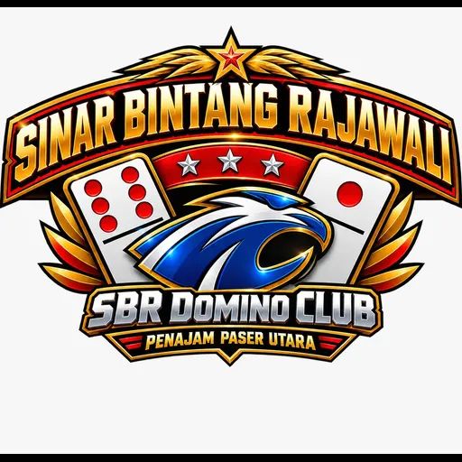 PORDI GARDU SBR PENAJAM - Logo Organisasi