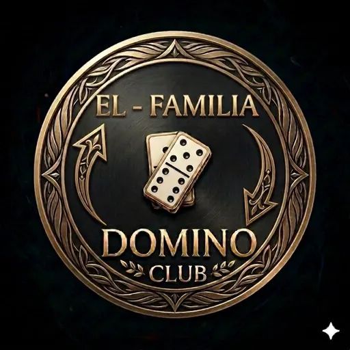 PORDI GARDU EL- FAMILIA - Logo Organisasi