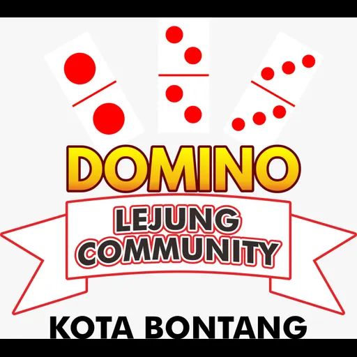 PORDI GARDU LEJUNG COMMUNITY - Logo Organisasi