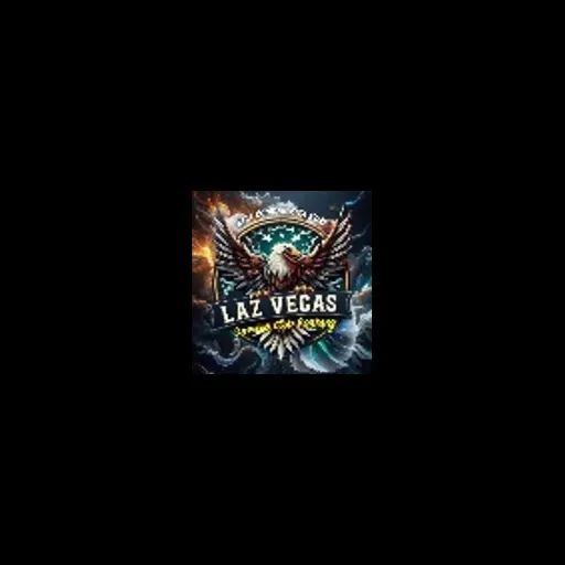 PORDI GARDU LAS VEGAS - Logo Organisasi