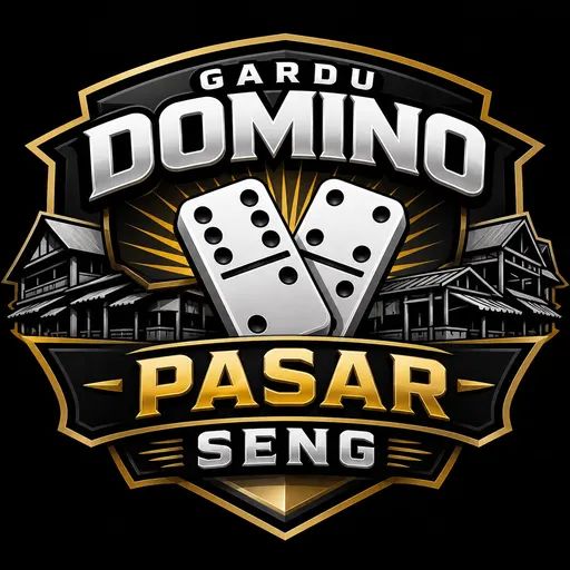 PORDI GARDU IZOELBOEGIS - Logo Organisasi