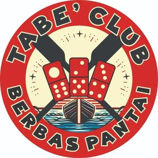 PORDI GARDU TABE CLUB - Logo Organisasi
