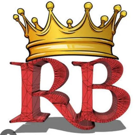 PORDI GARDU RAWA BAKAU 16 - Logo Organisasi