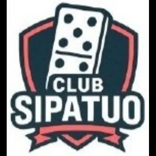 PORDI GARDU SIPATUO - Logo Organisasi