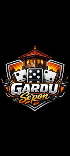 PORDI GARDU DOMINO SE'PON (GDS) - Logo Organisasi